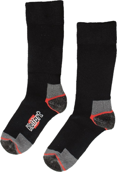 Afbeelding - https-www-ez-catalog-nl-Asset-e3f264dfc42d4a3a87b9b4386b67413d-ImageFullSize-1513888-89-jpg